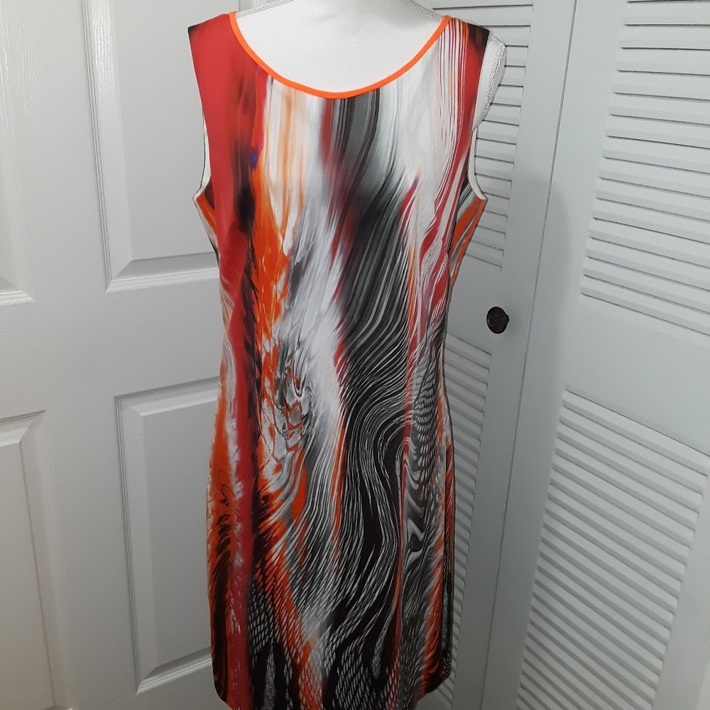 Elie tahari